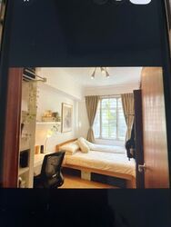 Woodgrove Condominium (D25), Condominium #593540261